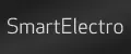 SmartElectro