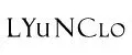 LYuNClo