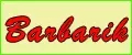 Barbarik