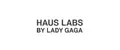 Haus Labs by Lady Gaga