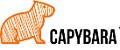 Capybara