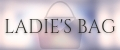 LADIE'S BAG
