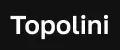 Topolini