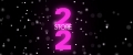 22STORE