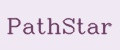 PathStar