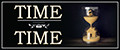 Тайм Тайм