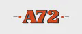 А72