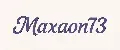 МАХАОН73