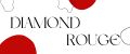 DIAMOND ROUGE