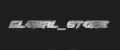 Global_Store