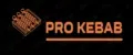 PRO KEBAB