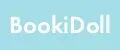 BookiDoll