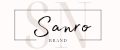 SANRO