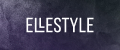 ELLESTYLE