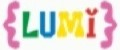 lumibrand