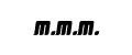 m.m.m.