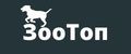 ЗооТоп