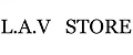 L.A.V STORE
