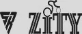 ZITY