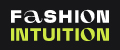 FASHION INTUITION