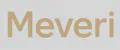 Meveri