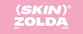 Skinzolda