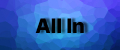 All In