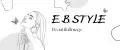 E.B.STYLE