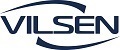 Vilsen