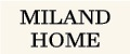 Miland Home
