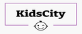 KidsCity