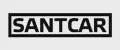 Santcar