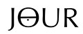JOUR
