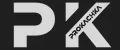 ProKachka