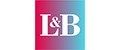 Аналитика бренда L&B на Wildberries