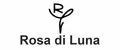 Rosa di Luna