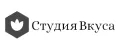 Студия Вкуса