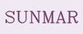 SunMar