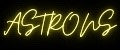 ASTRONS