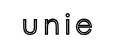 unieD