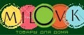 MILOV.K