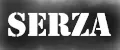 SERZA