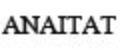 ANAITAT