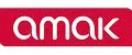 Амак