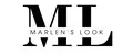 MARLENS LOOK