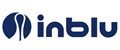 Аналитика бренда Inblu на Wildberries