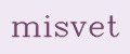 misvet