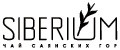 Аналитика бренда Сибериум на Wildberries