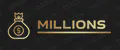 Millions
