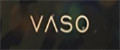 VASO